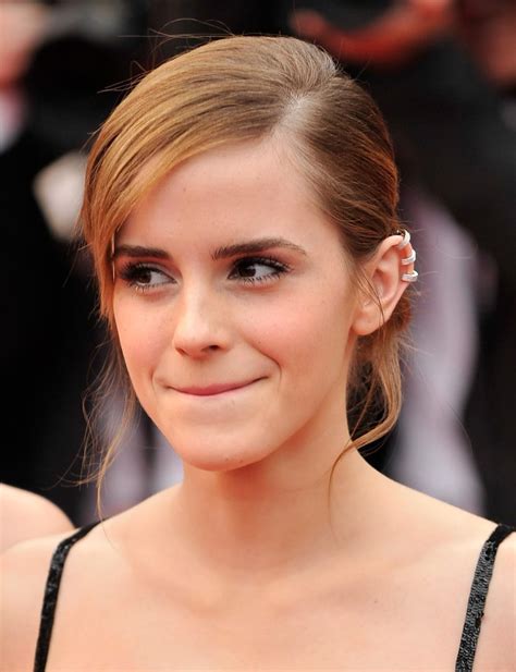 emma watson cumshot|Emma Watson Deepfake Porn Videos